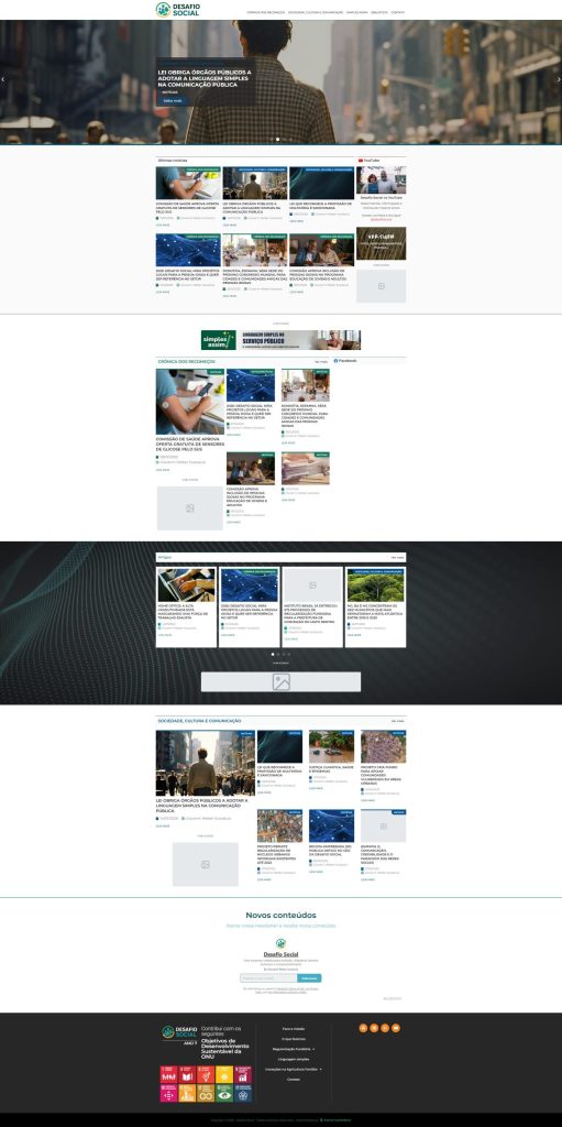 desafiosocial.com.br