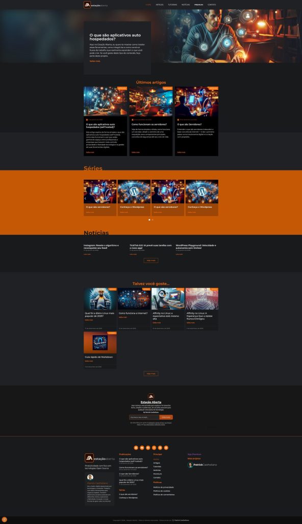 estacaoaberta.com.br