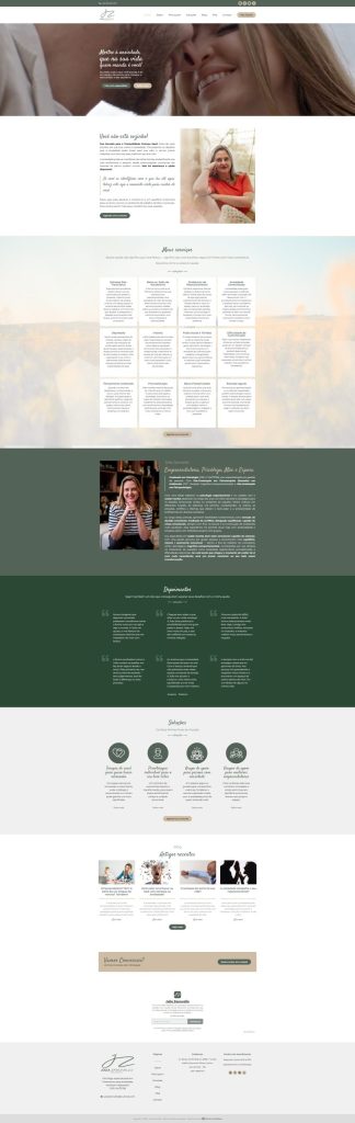 juliazanovello.com.br