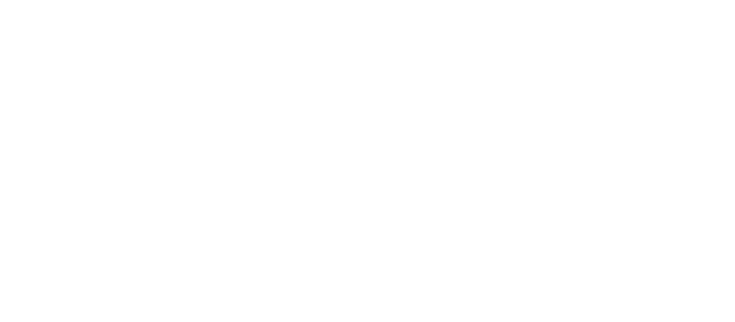 Zoho Mail