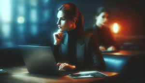 Ainda vale a pena ter um site em Wordpress?